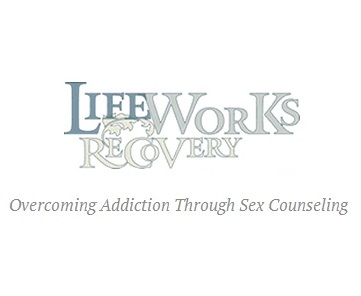 Life Works Recovery