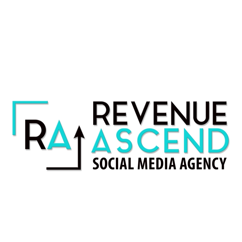Revenue Ascend LLC