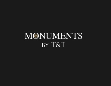 Midtown Monuments by T&T