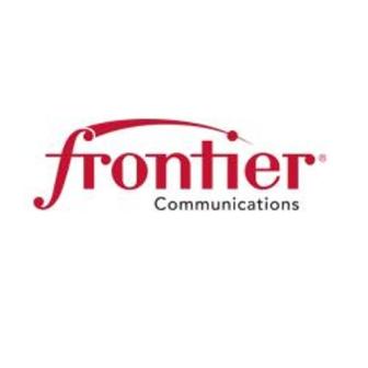 Frontier Broadband Connect Libby