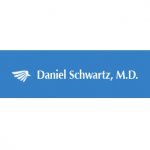 Dr. Daniel Grant Schwartz - 1