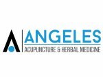 Angeles Acupuncture Center - 1