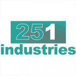 251 Industries - 1