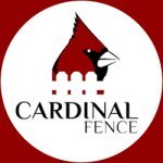 Cardinal Fences - 1