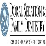 Doral Sedation and Family Dentistry - 1