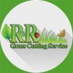 R&R Grass Cutting Service - 1