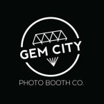 Gem City Photo Booth Co. - 1