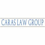 Caras Law Group - 1