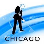 Chicago Carpet Cleaning - 1