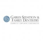 Gables Sedation and Family Dentistry - 1