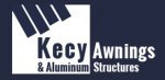 Kecy Awnings & Aluminum Structures - 1