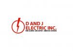 D & J Electric - 1