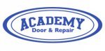 Academy Door & Repair - 1