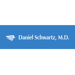 Dr. Daniel Grant Schwartz