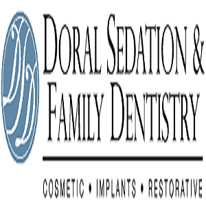 Doral Sedation and Family Dentistry