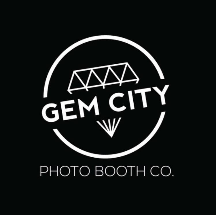 Gem City Photo Booth Co.