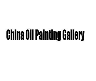 China Oil Painting Gallery