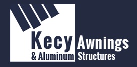 Kecy Awnings & Aluminum Structures