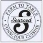 Sourced Cuisine - 1