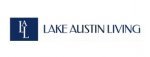 Lake Austin Homes - 1