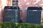 DT Air Conditioning & Heating - 2
