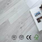 Laminate Flooring & Floors Manufacturer - 4