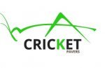 Cricket Pavers of Fort Lauderdale - 1