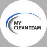 My Clean Team - 1