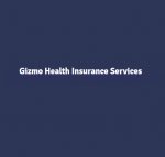 Gizmo Health Insurance Services - 1
