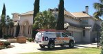 McKinney Roofing - Danes Roofing - 2