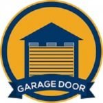 Garage Door Repair Pasadena - 1