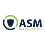 ASM Integrators - 1