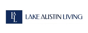 Lake Austin Homes