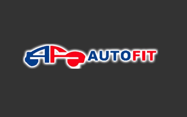 AutoFit, Inc.