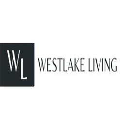 Westlake Homes for Sale