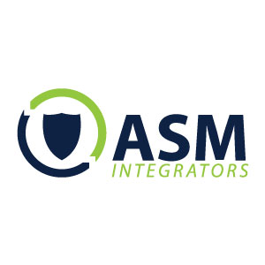 ASM Integrators