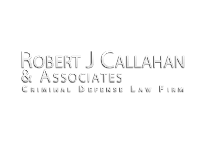 Robert J Callahan