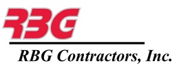 RBG Contractors Inc