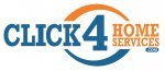 Click4 Home Services - 1