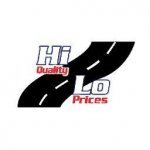 Hi Lo Auto Sales & Service - 40 - 1