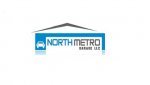 North Metro Garage LLC - 1