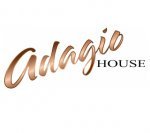 Adagio House Assisted Living - 1