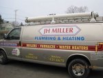 Poughkeepsie Plumbing and Heating - 1