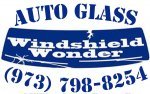 Windshield Wonder LLC - 1