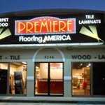Premiere Flooring America - 1