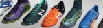 Sports Kicks for New 2018 Soccer Cleats and Shoes - 2