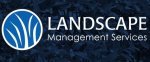 Landscape Management Services - 1