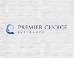 Premier Choice - 1