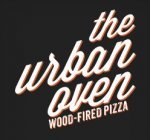 The Urban Oven - 1