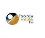 ICI Homes - Cooperative Real Estate - 1